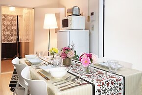 Sapporo-ENJU Nakanoshima705