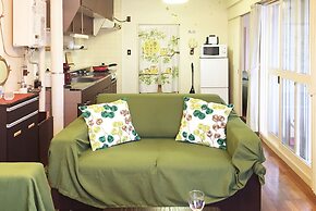 Sapporo-ENJU Nakanoshima705