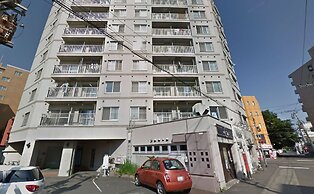 Sapporo-ENJU Nakanoshima705