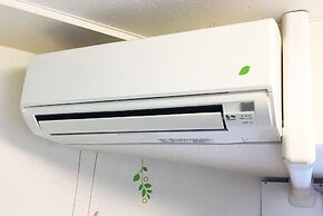 Sapporo-ENJU Nakanoshima705