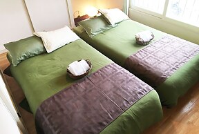 Sapporo-ENJU Nakanoshima705