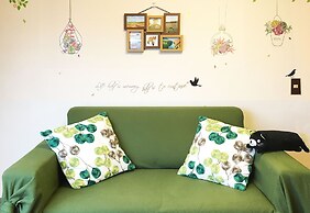 Sapporo-ENJU Nakanoshima705