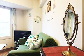 Sapporo-ENJU Nakanoshima705