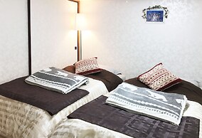 Sapporo-ENJU Nakanoshima705