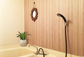 Sapporo-ENJU Nakanoshima705