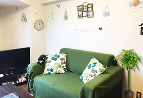 Sapporo-ENJU Nakanoshima705