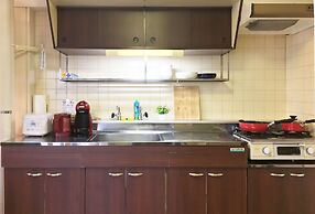 Sapporo-ENJU Nakanoshima705