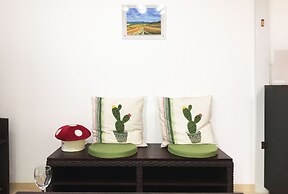 Sapporo-ENJU Nakanoshima705