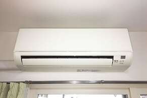 Sapporo-ENJU Nakanoshima 204