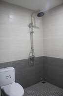 Thuong Da Riverside Homestay