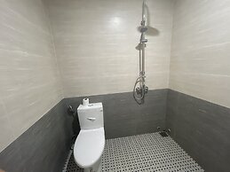 Thuong Da Riverside Homestay