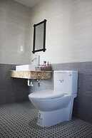 Thuong Da Riverside Homestay