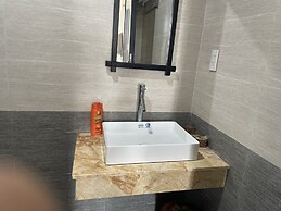 Thuong Da Riverside Homestay