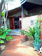 Pumula Accommodation