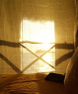 LooLa Adventure Resort