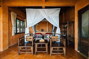 LooLa Adventure Resort