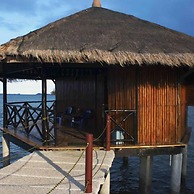 LooLa Adventure Resort