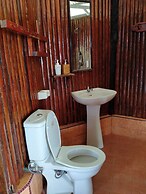 LooLa Adventure Resort