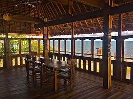 LooLa Adventure Resort