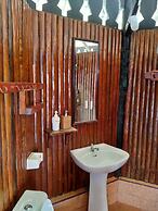 LooLa Adventure Resort