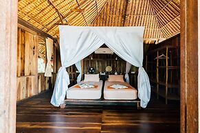 LooLa Adventure Resort