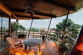 LooLa Adventure Resort