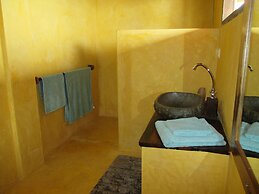 LooLa Adventure Resort