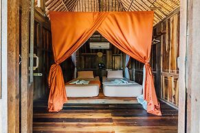 LooLa Adventure Resort