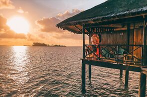 LooLa Adventure Resort