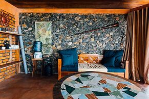 LooLa Adventure Resort