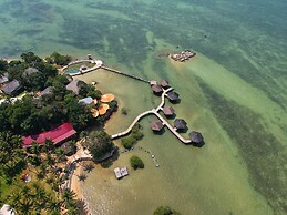 LooLa Adventure Resort