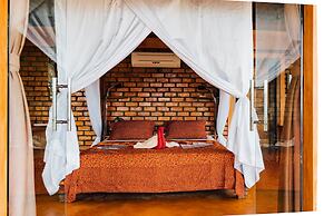 LooLa Adventure Resort