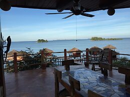 LooLa Adventure Resort