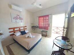 Casa Chujuk by Spirit Group