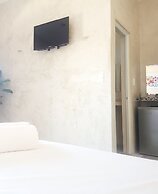 Casa Chujuk by Spirit Group