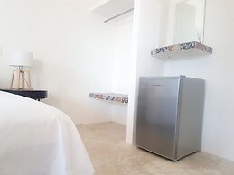 Casa Chujuk by Spirit Group