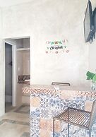 Casa Chujuk by Spirit Group