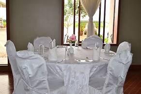 Panone Hotel Chekereni