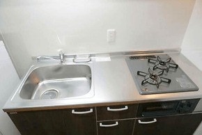 M-Villaggio Miyakojima