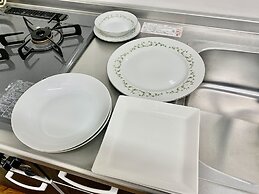 M-Villaggio Miyakojima