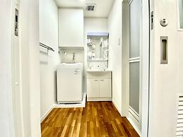 M-Villaggio Miyakojima