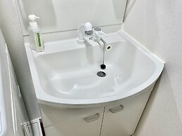 M-Villaggio Miyakojima