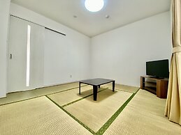 M-Villaggio Miyakojima