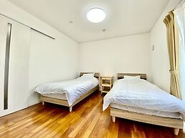 M-Villaggio Miyakojima