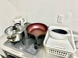 M-Villaggio Miyakojima