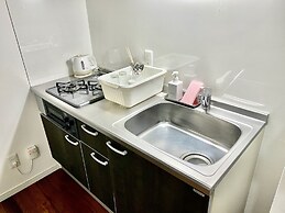 M-Villaggio Miyakojima