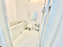 M-Villaggio Miyakojima