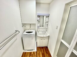 M-Villaggio Miyakojima