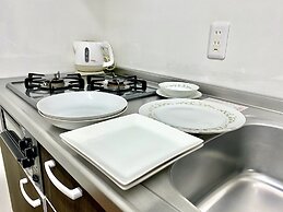 M-Villaggio Miyakojima