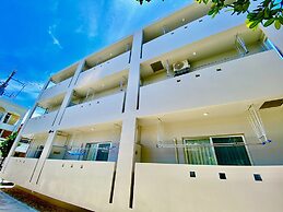 M-Villaggio Miyakojima